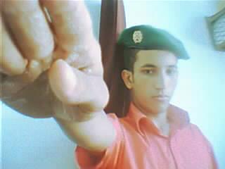 waw hizbo allah vient de attaquer. le chef du baznaza de 50dar